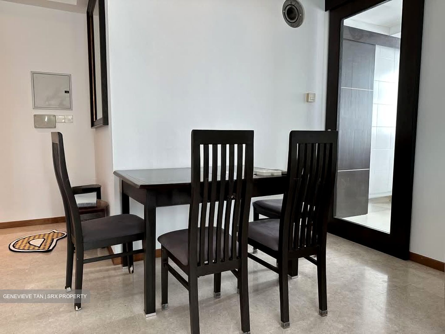 Mackenzie 138 (D9), Apartment #554377321